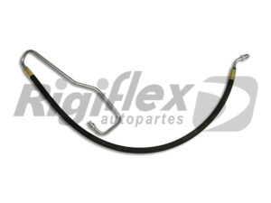 FLEXIBLE DE DIRECCION HIDRAULIA DE BOMBA A CAJA DE DIRECCION MOD. SPRINTER 515 CDI OM 651